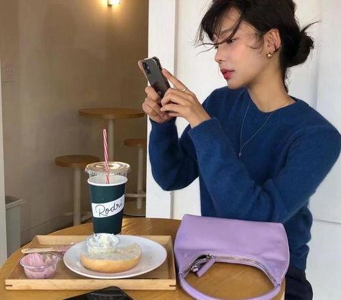 娱乐吃瓜酱有什么好笑的,笑料横生的娱乐圈幕后趣闻