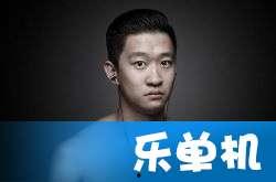 影视娱乐吃瓜群众是什么,吃瓜群众如何成为娱乐圈的“幕后推手”